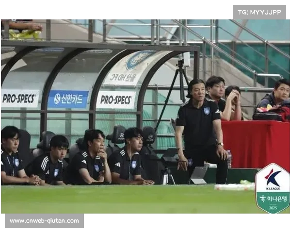 国安梯队赴韩国拉练与蔚山HD青年军进行热身赛提升实力 国安梯队赴韩国拉练与蔚山HD青年军进行热身赛提升实力