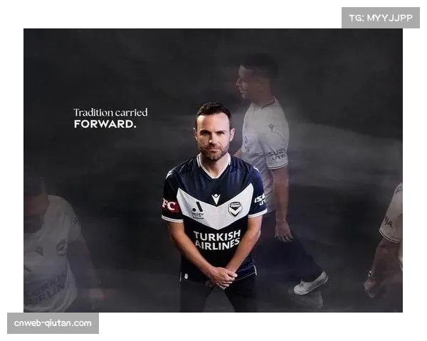 墨尔本胜利主帅称马塔身体状况良好 有望加入球队助力赛季