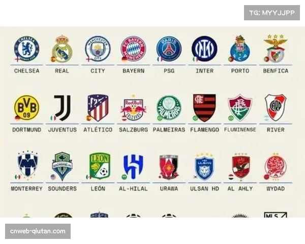 欧洲各国足球联赛积分榜呈现多强争霸格局 拜仁阿森纳领跑各自赛区