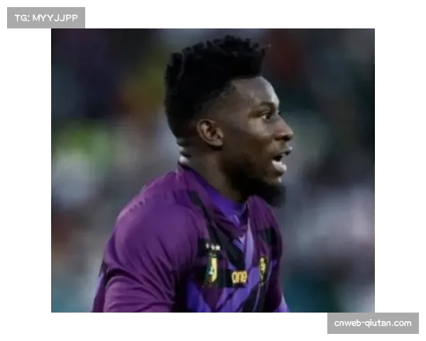 D组积分榜佛得角23分领跑 喀麦隆19分居次席