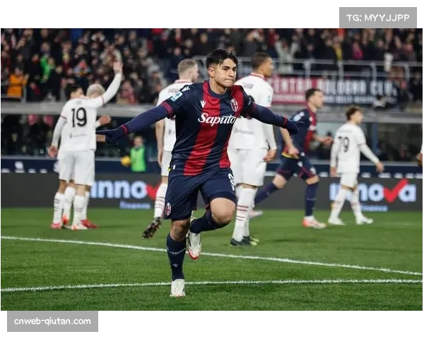 AC米兰需提升进攻效率 意甲多场比赛占据优势却未取胜