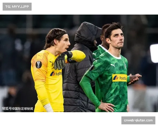 魔鬼队希希尔三场八分 率队客场逆转取胜