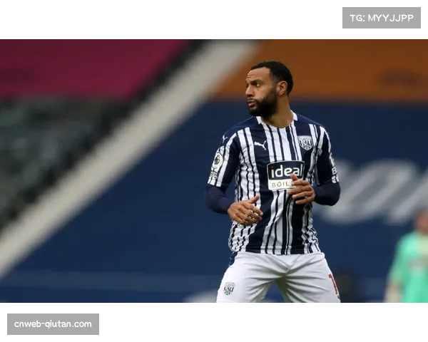 阿斯顿维拉xG值联赛倒数 埃梅里需解决进攻创造力问题