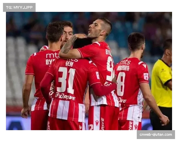 贝尔格莱德红星新援德文特格拉汉姆 需时间融入球队体系