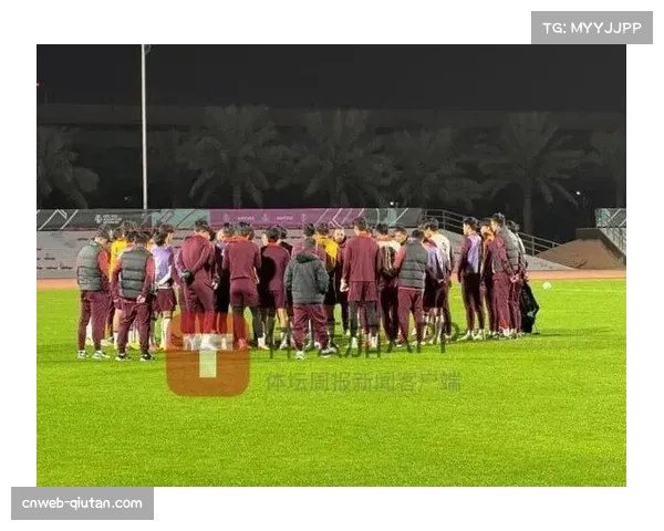 韩国队角球战术多变 U23亚洲杯逆转战展现定位球威力