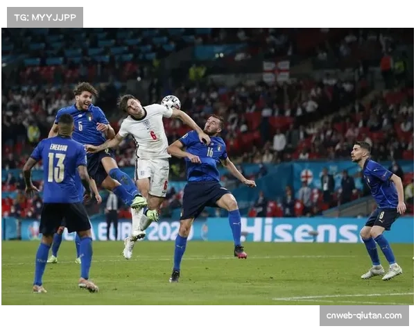 阿尔瓦塞特2-2战平塞尔塔 点球大战胜出展心理素质