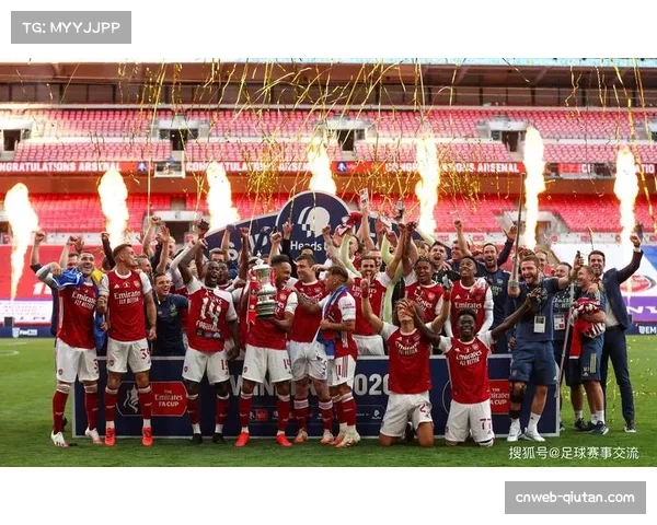 阿森纳欧冠七战全胜狂轰20球 攻防两端展现统治级表现