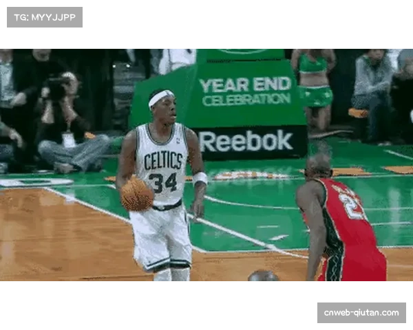 凯尔特人三分投射波动性增大 进攻体系过度依赖外线