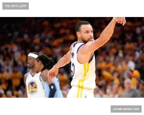 勇士五小阵容面临尺寸挑战 防守端漏洞需要体系弥补