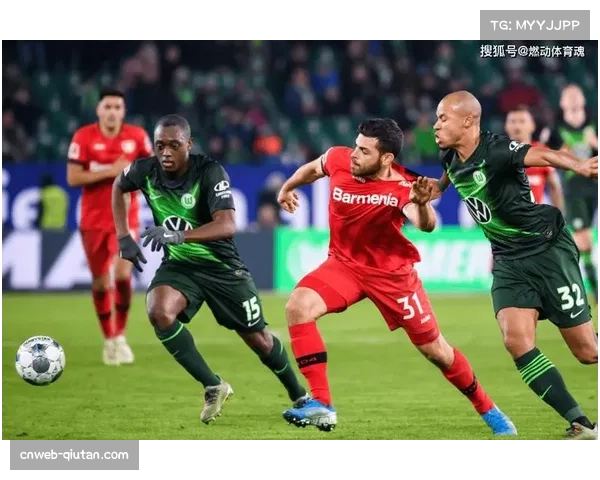 沃尔夫斯堡受困十二人伤病潮,客场或被迫放弃强攻转为死守