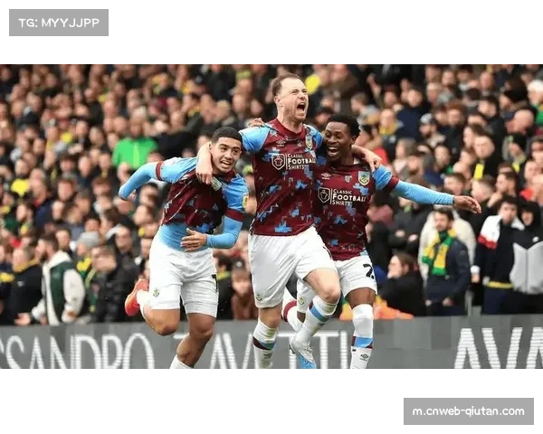 伯恩利管理层与球迷基数信任裂痕，资产转移质疑影响球队保级战意与凝聚力